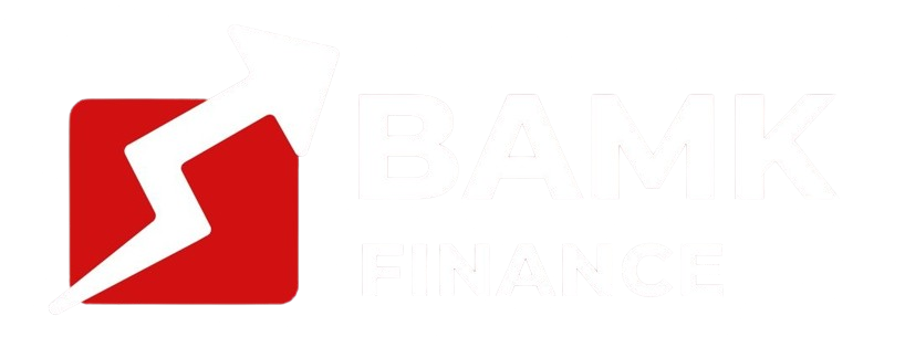 BAMK Finance